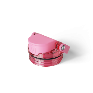 Rise Universal Replacement Lid | Primrose