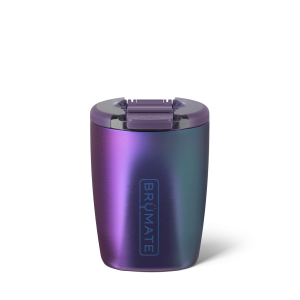 Rocks | Dark Aura | 12oz