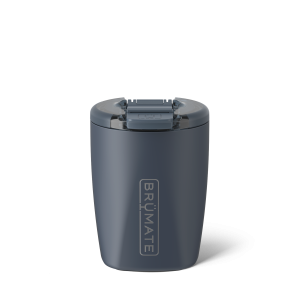 Rocks | Nightfall Blue | 12oz