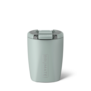 Rocks | Sage | 12oz