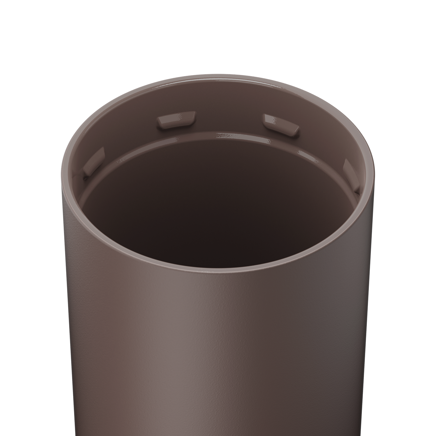 Strova 18oz | Java - Image 2