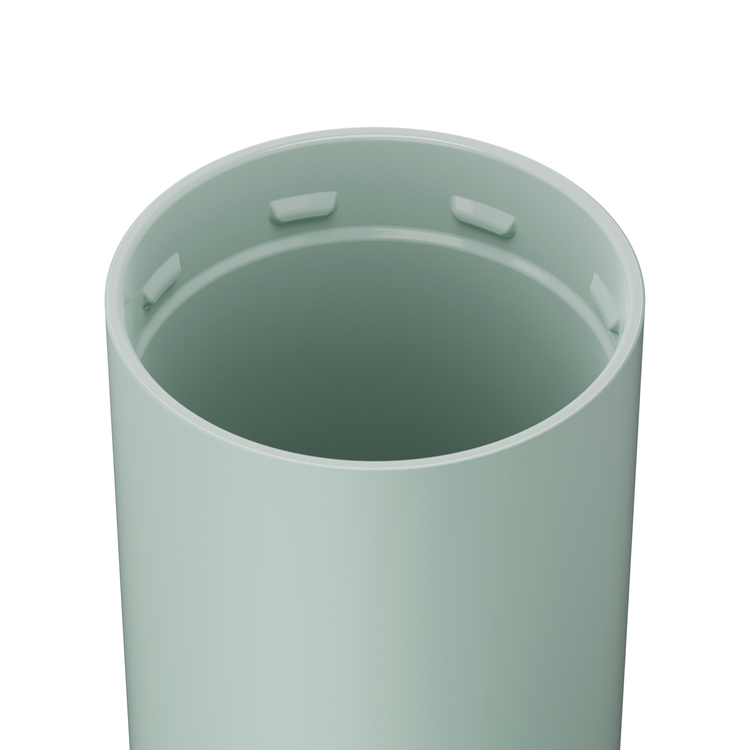 Strova 18oz | Sage - Image 2
