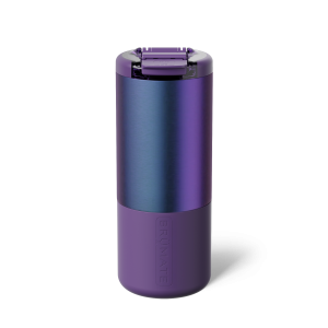 Strova 18oz | Dark Aura