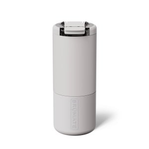 Strova 18oz | Dune
