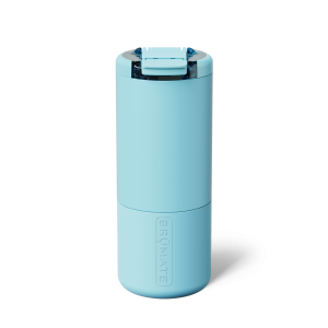 Strova 18oz | Glacier