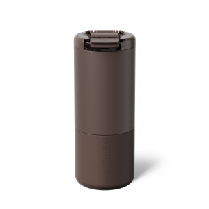 Strova 18oz | Java