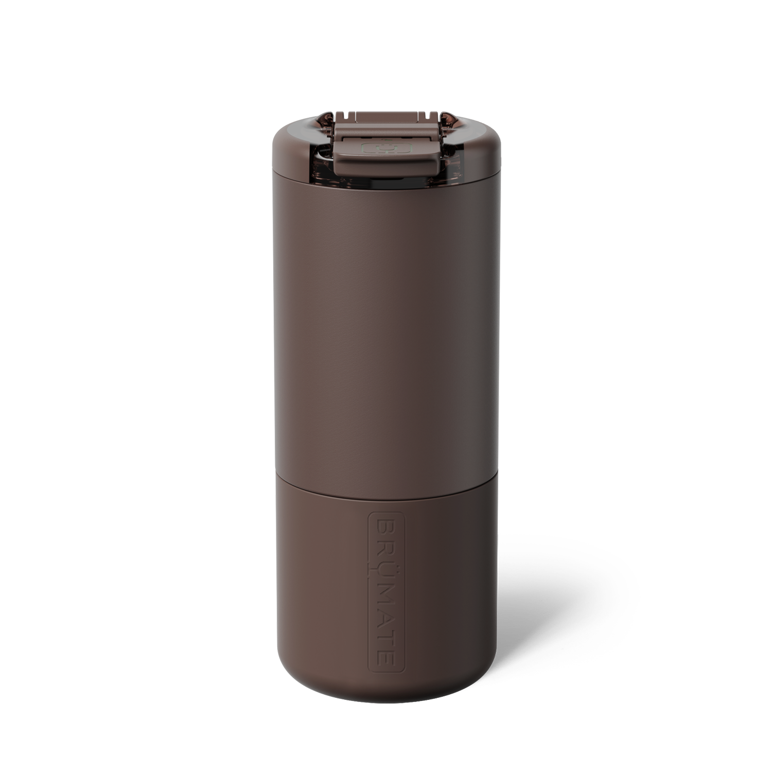 Strova 18oz | Java