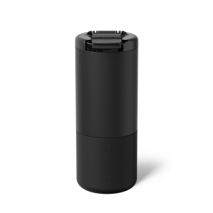 Strova 18oz | Matte Black
