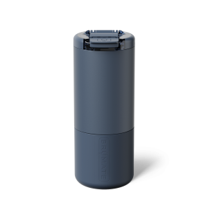Strova 18oz | Nightfall Blue