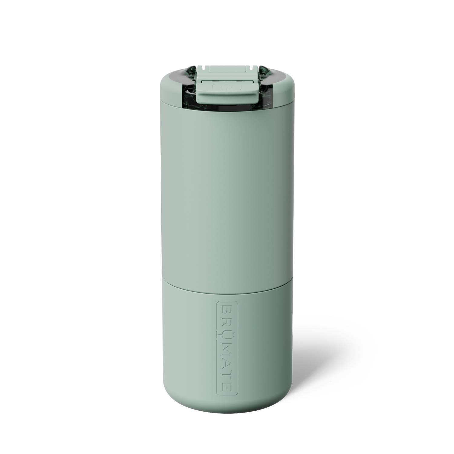 Strova 18oz | Sage