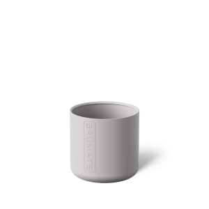 Strova Swappable Sleeve | Dune