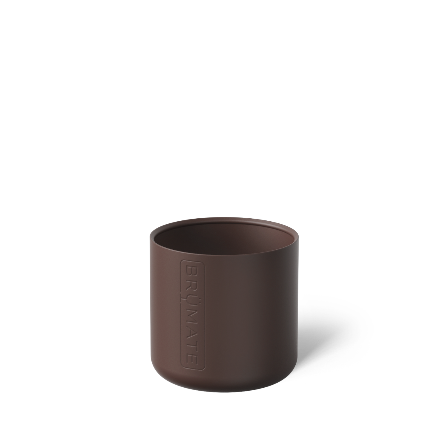 Strova Swappable Sleeve | Java