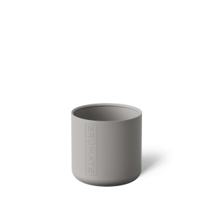 Strova Swappable Sleeve | Mocha