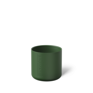 Strova Swappable Sleeve | OD Green