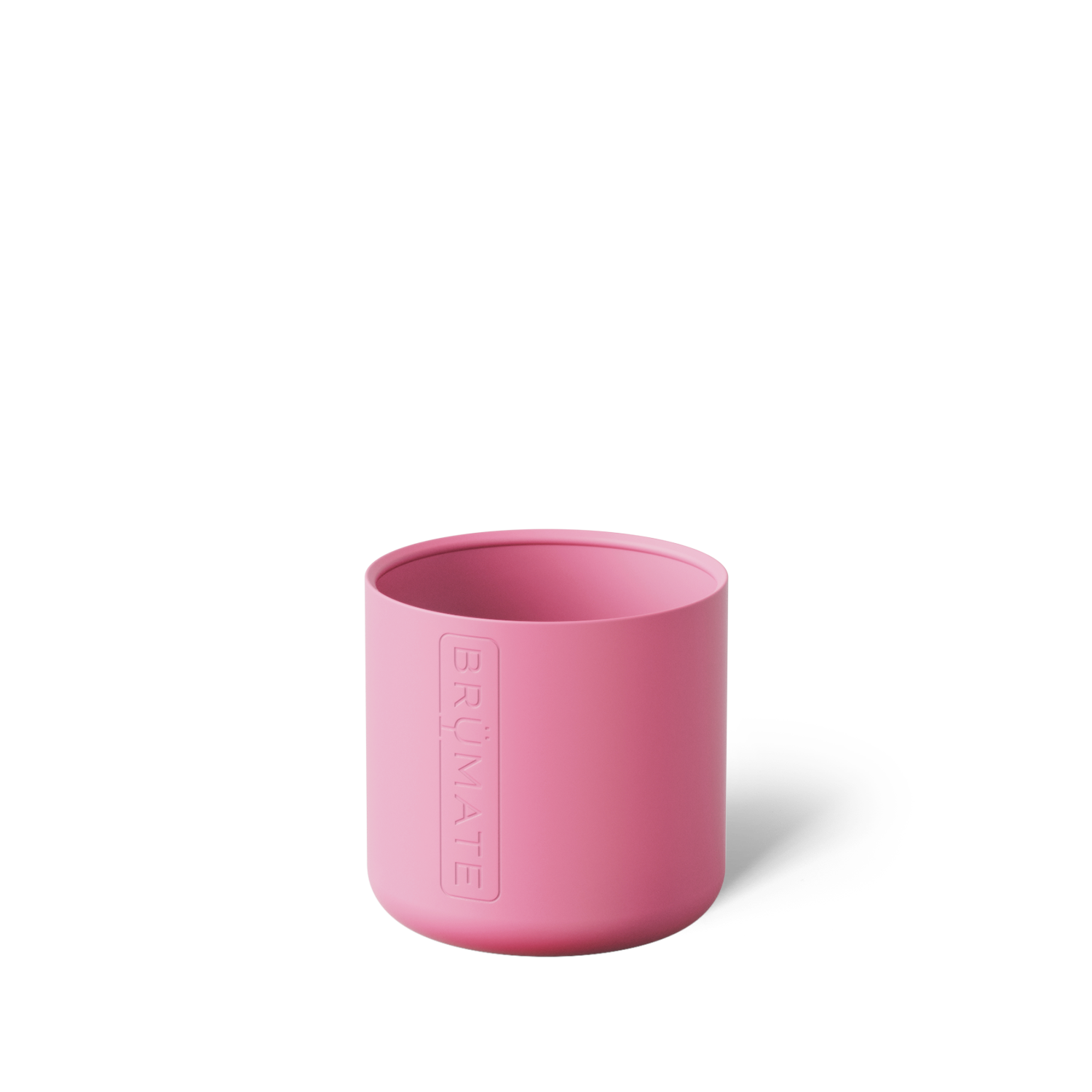 Strova Swappable Sleeve | Primrose