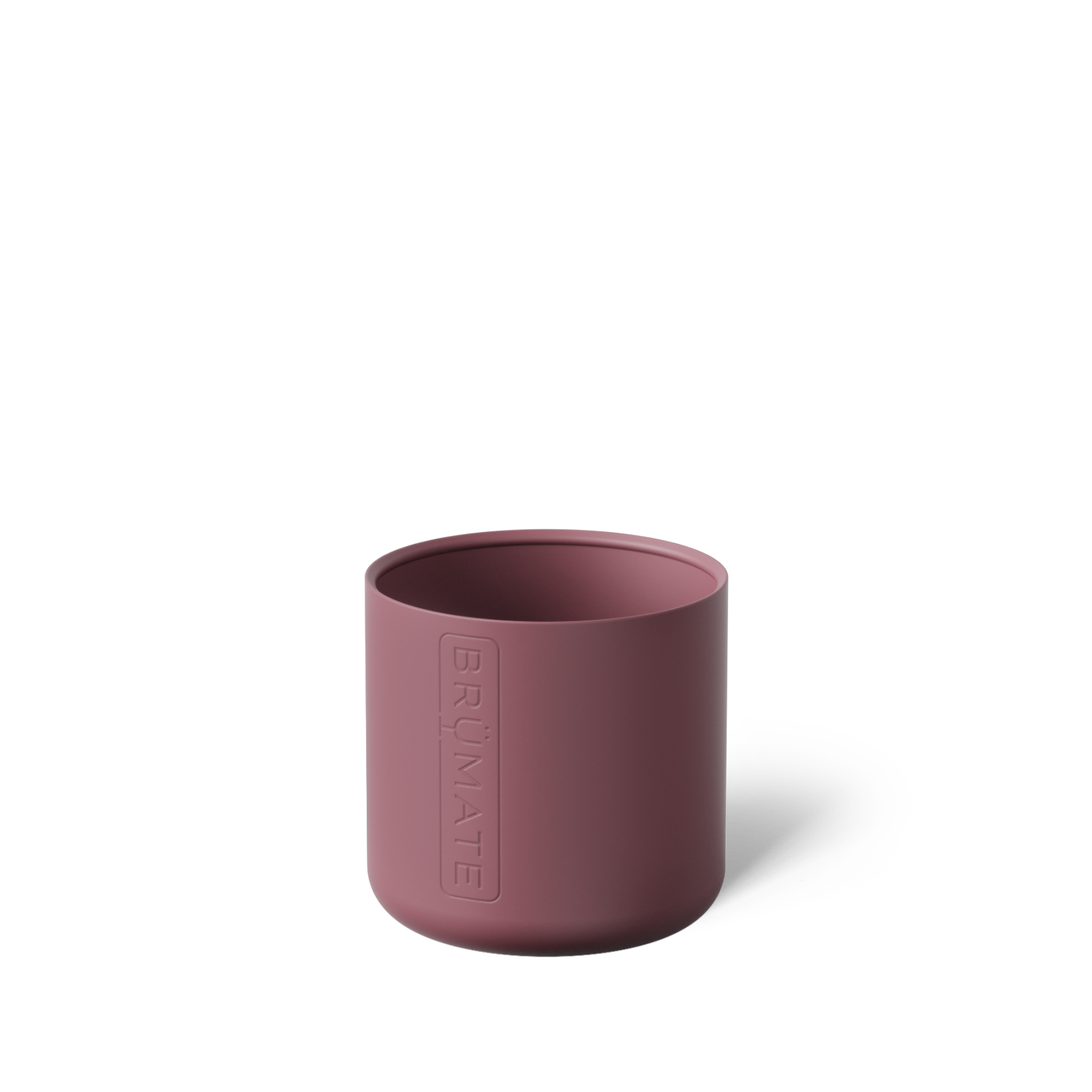 Strova Swappable Sleeve | Rose Taupe