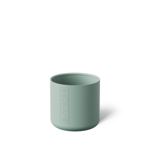 Strova Swappable Sleeve | Sage