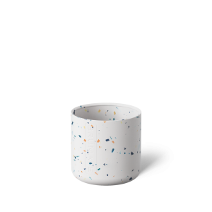 Strova Swappable Sleeve | Terrazzo