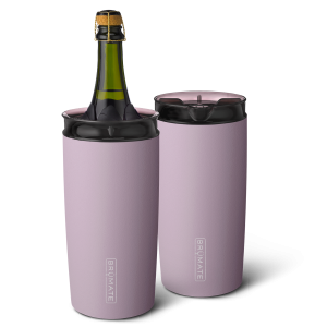 Togosa | Lilac Dusk | 49oz