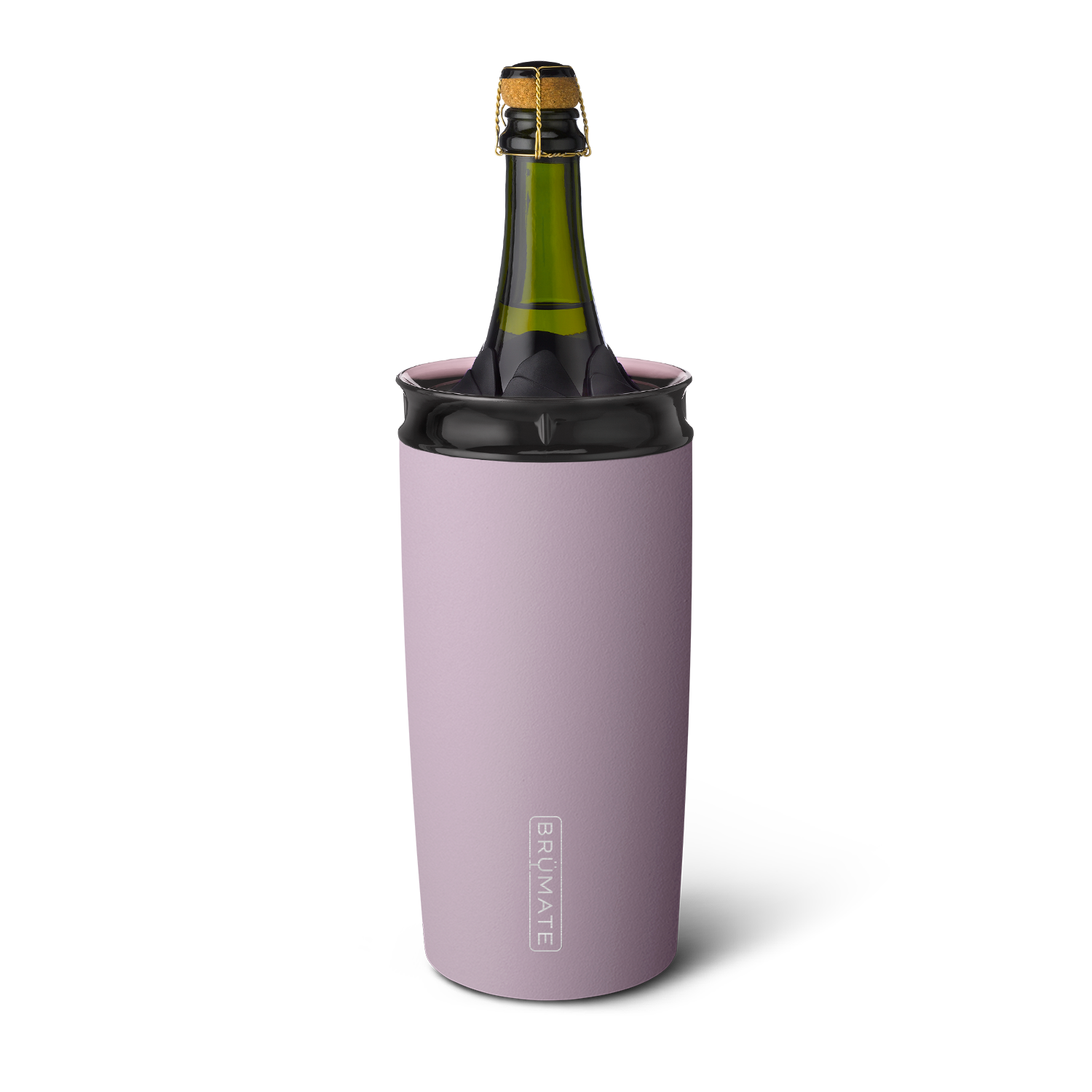Togosa | Lilac Dusk | 49oz - Image 2
