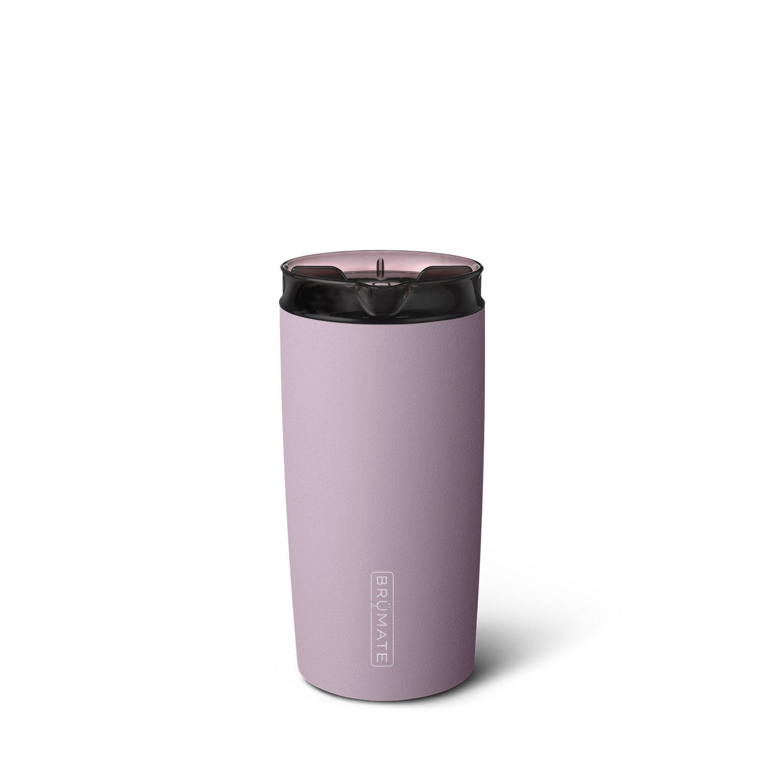 Togosa | Lilac Dusk | 49oz - Image 3