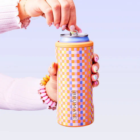 Vibe Check Collection