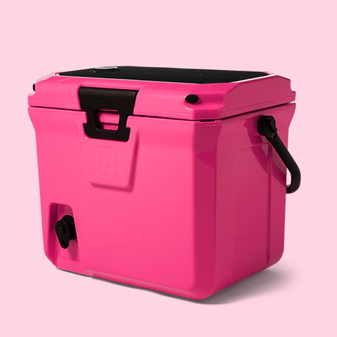 BrüTank 20qt
