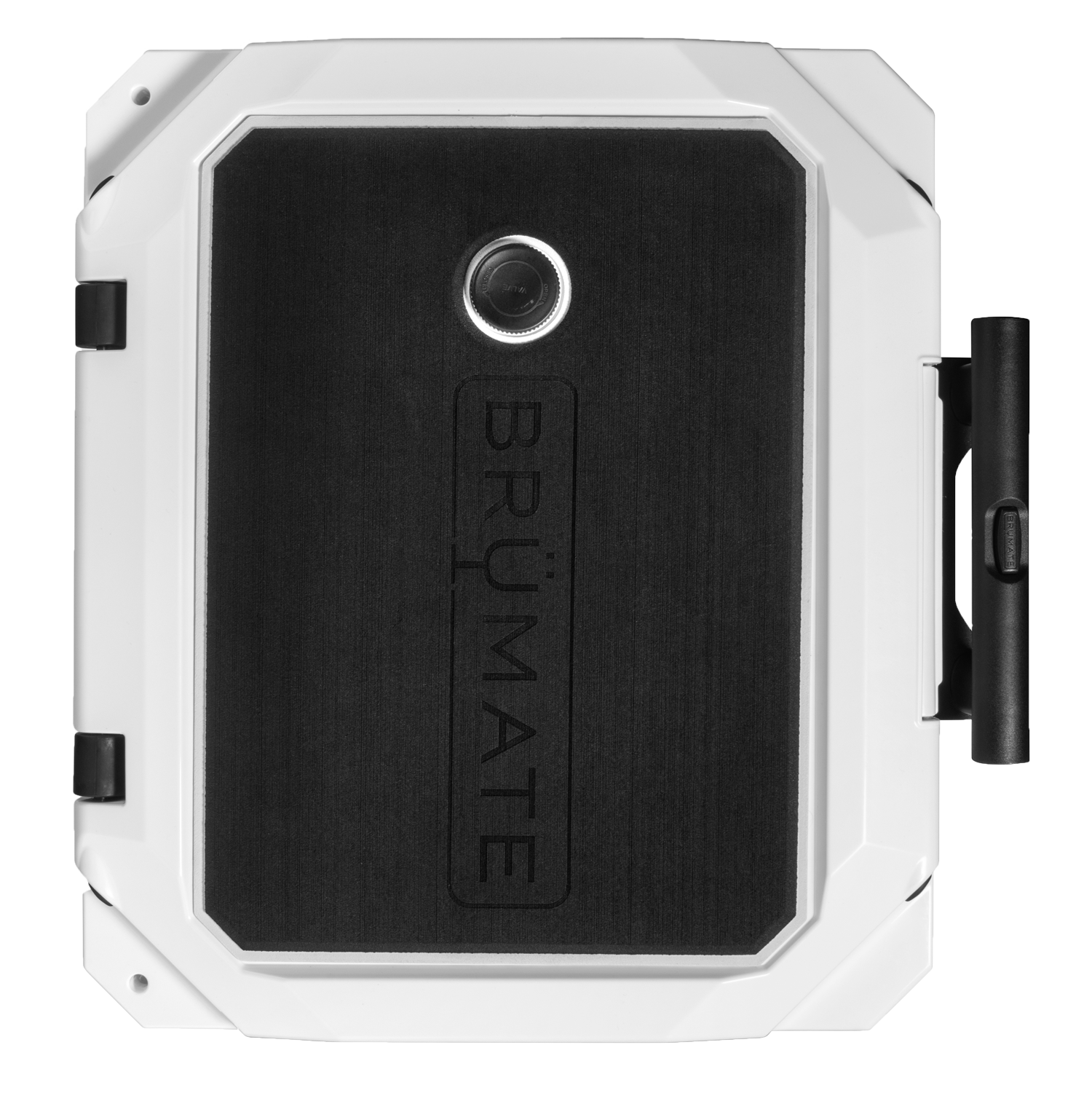BrüTank 35-Quart Ultimate Day Trip Cooler Bundle | Ice White - Image 10