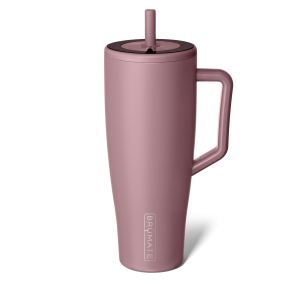 Era 40oz | Rose Taupe