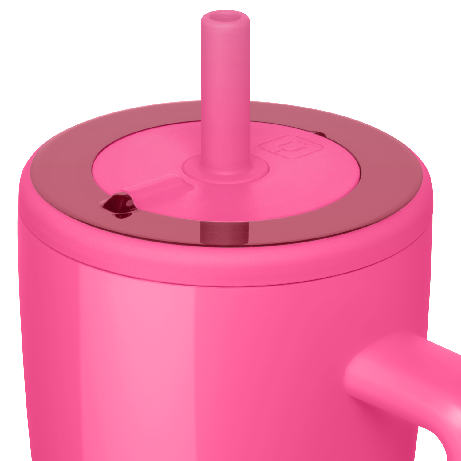 Era 20oz | Neon Pink - Image 2