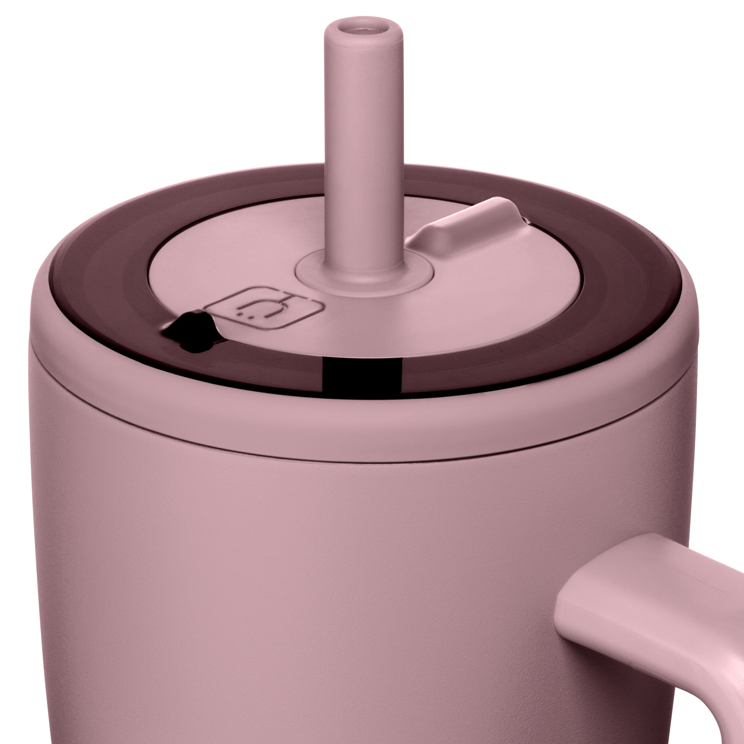 Era 20oz | Rose Taupe - Image 3
