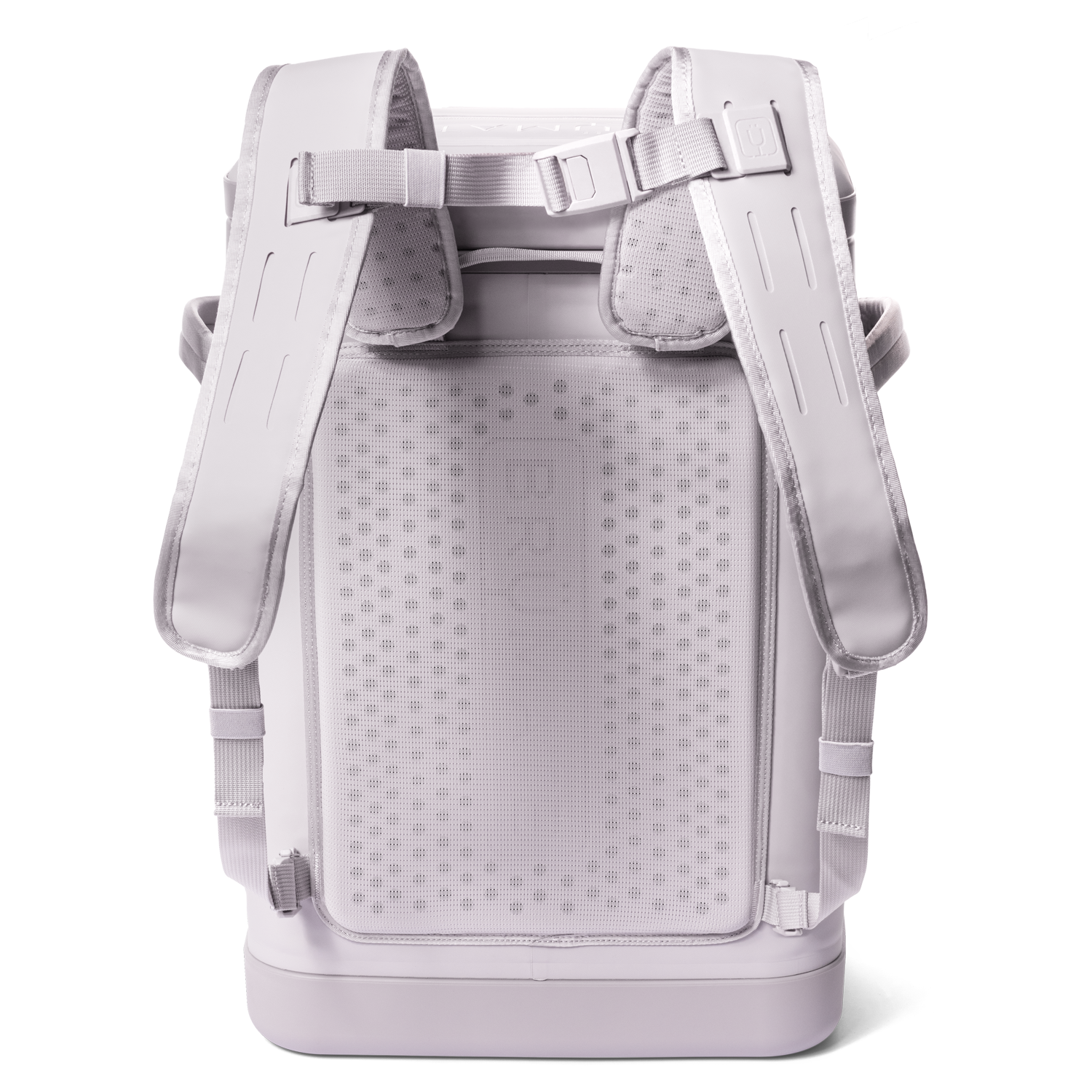 MagPack 24-Can Backpack Soft Cooler | Lilac - Image 7
