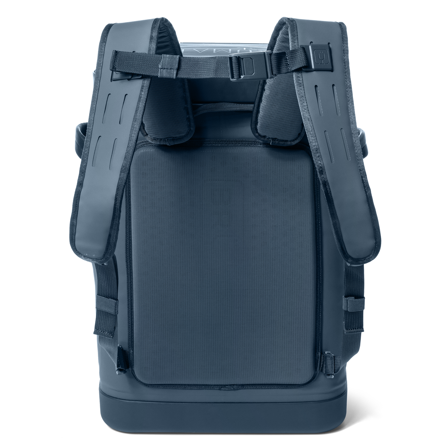MagPack 24-Can Backpack Soft Cooler | Nightfall Blue - Image 7
