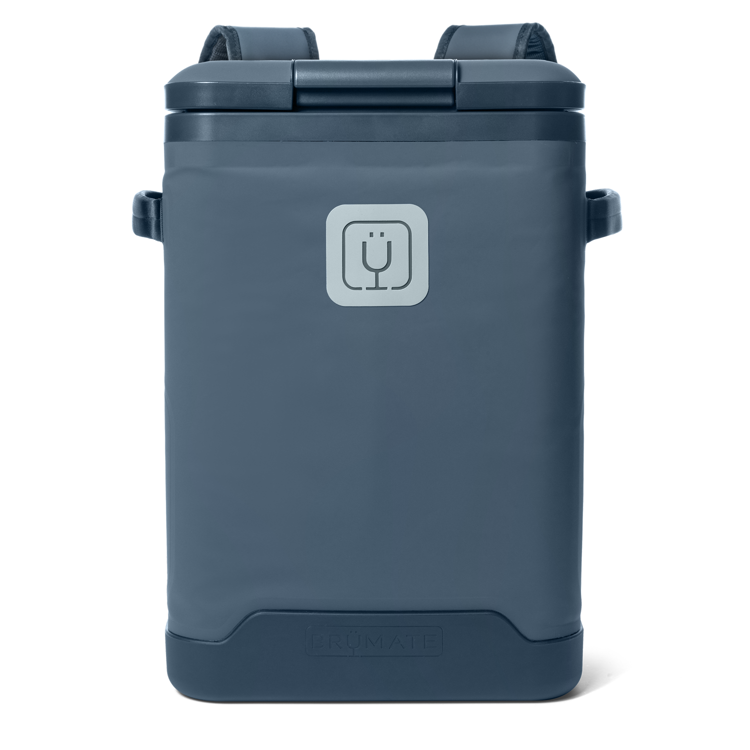 MagPack 24-Can Backpack Soft Cooler | Nightfall Blue - Image 2