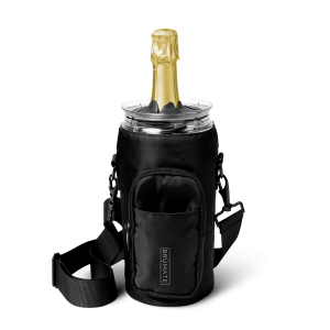 Togosa Carry Case