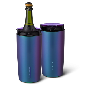 Togosa | Dark Aura | 49oz
